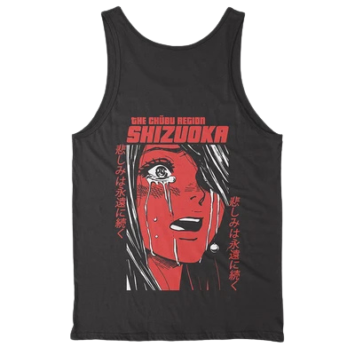 Tank Tops