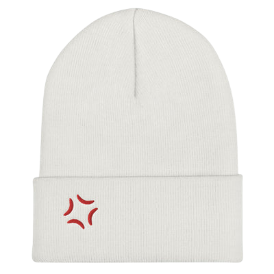 Headwear