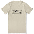 Adore T-Shirt