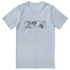 Adore T-Shirt