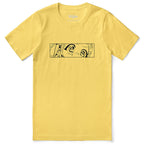 Adore T-Shirt