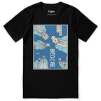 Demon Brothers T-Shirt