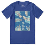 Demon Brothers T-Shirt
