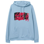 Protect You Hoodie