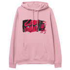 Protect You Hoodie