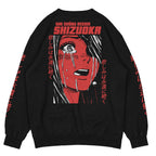 Shizuoka Sweatshirt