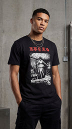 Sweet Nightmares T-Shirt