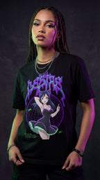 Deep Desire T-Shirt