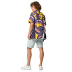 Deep Temptation Shirt
