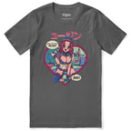 Got Your Milkies T-Shirt