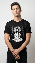 Deep Darkness T-Shirt