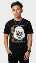 Forgotten Soul T-Shirt