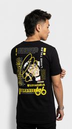 Euphoria T-Shirt
