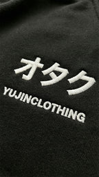 Otaku Essential Sweatpants