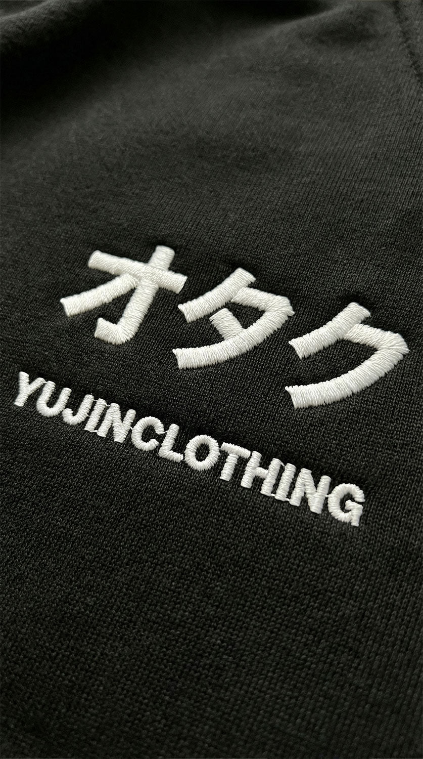 Otaku Essential Sweatpants