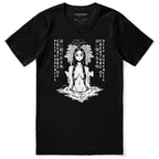 Deep Darkness T-Shirt
