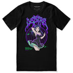 Deep Desire T-Shirt