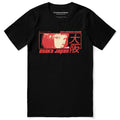 Osaka T-Shirt