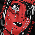 Shizuoka Hoodie
