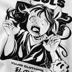 Lost Souls T-Shirt