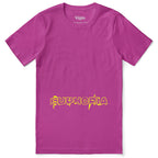 Euphoria T-Shirt