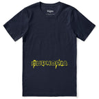 Euphoria T-Shirt