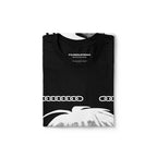 Forgotten Soul T-Shirt