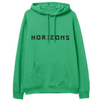 Horizons Hoodie