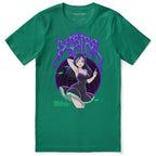 Deep Desire T-Shirt