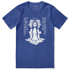 Deep Darkness T-Shirt