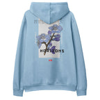 Horizons Hoodie