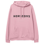 Horizons Hoodie