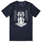Deep Darkness T-Shirt
