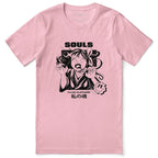Lost Souls T-Shirt