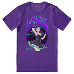 Deep Desire T-Shirt