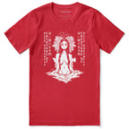 Deep Darkness T-Shirt