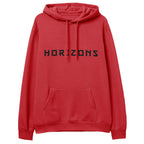 Horizons Hoodie