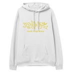Shootz Hoodie