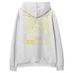 Shootz Hoodie