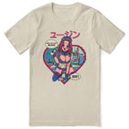 Got Your Milkies T-Shirt