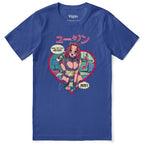 Got Your Milkies T-Shirt