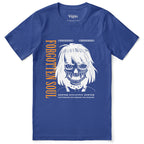 Forgotten Soul T-Shirt