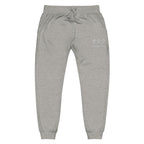 Otaku Essential Sweatpants